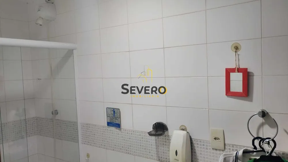 Prédio Inteiro, 966 m² - Foto 34