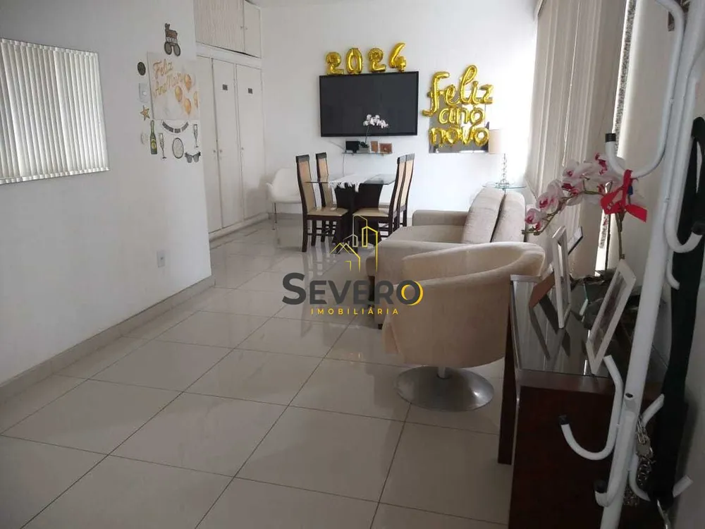 Prédio Inteiro, 966 m² - Foto 35