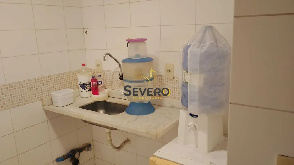 Prédio Inteiro, 966 m² - Foto 2