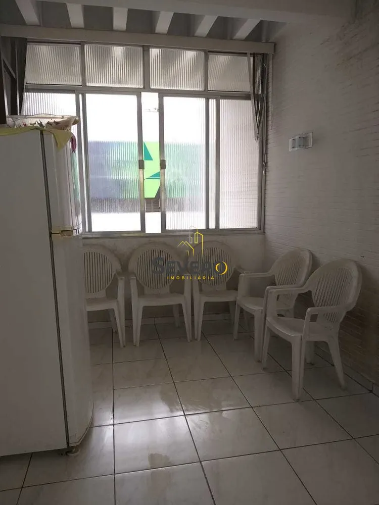 Prédio Inteiro, 966 m² - Foto 22