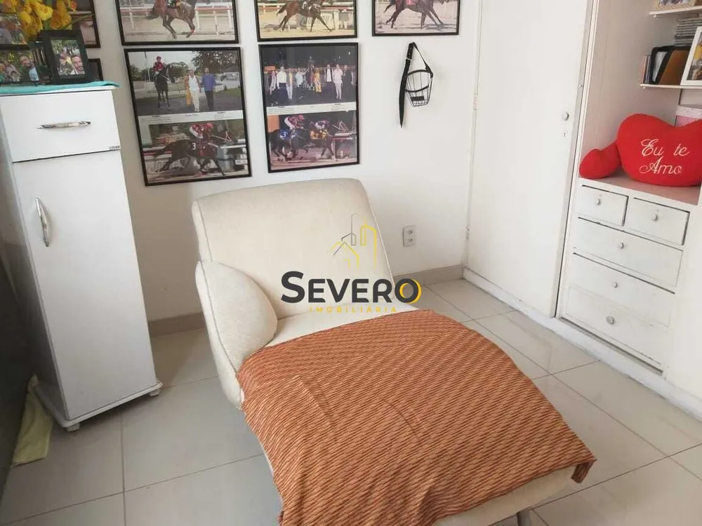 Prédio Inteiro, 966 m² - Foto 38