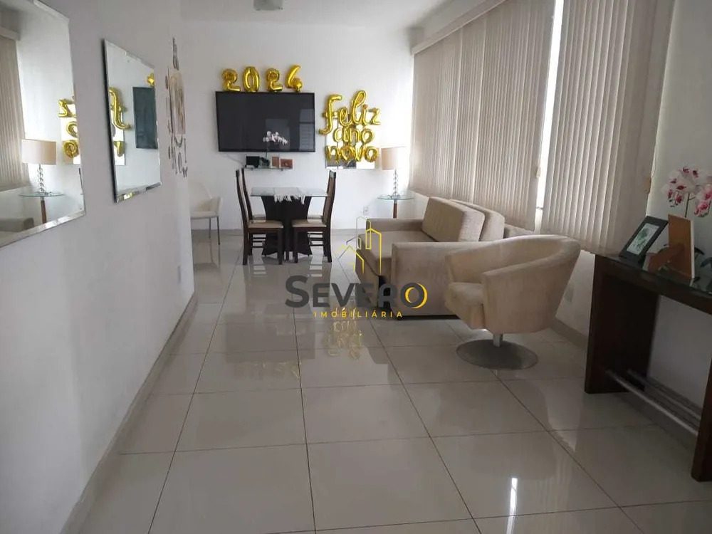 Prédio Inteiro, 966 m² - Foto 25