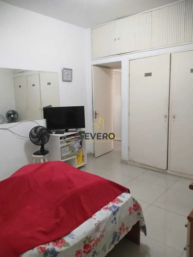Prédio Inteiro, 966 m² - Foto 10