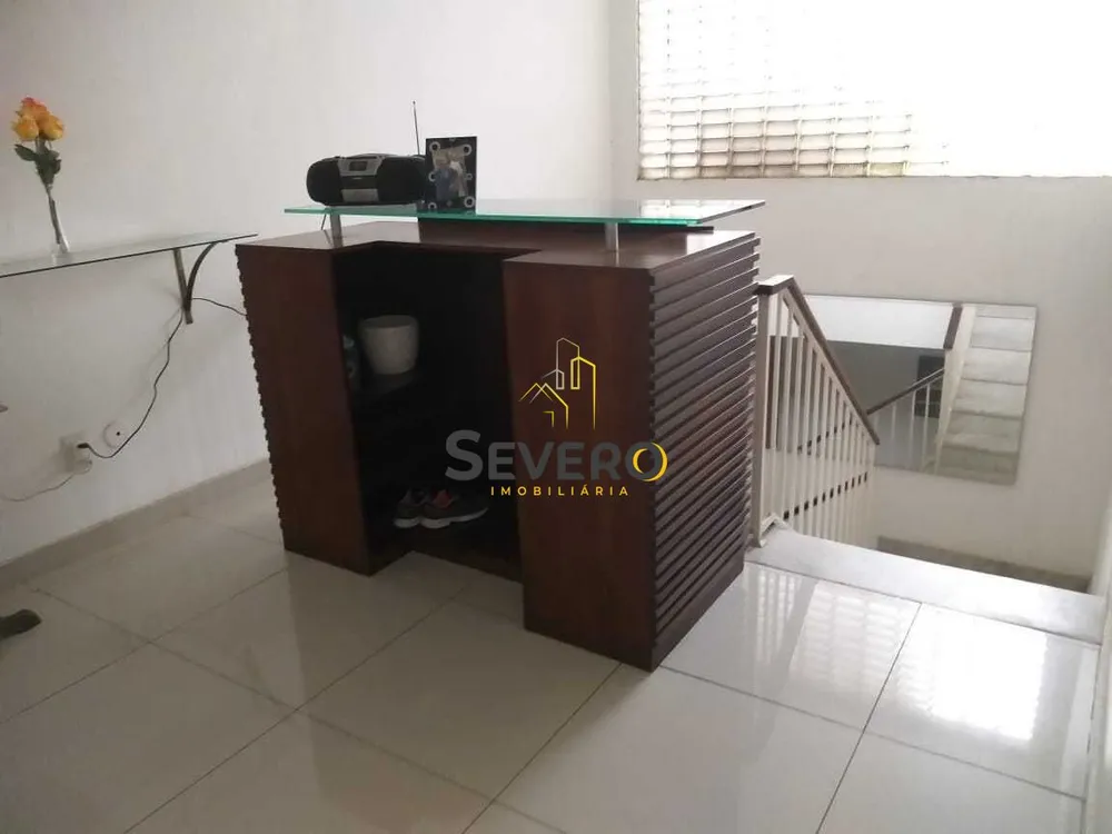 Prédio Inteiro, 966 m² - Foto 44
