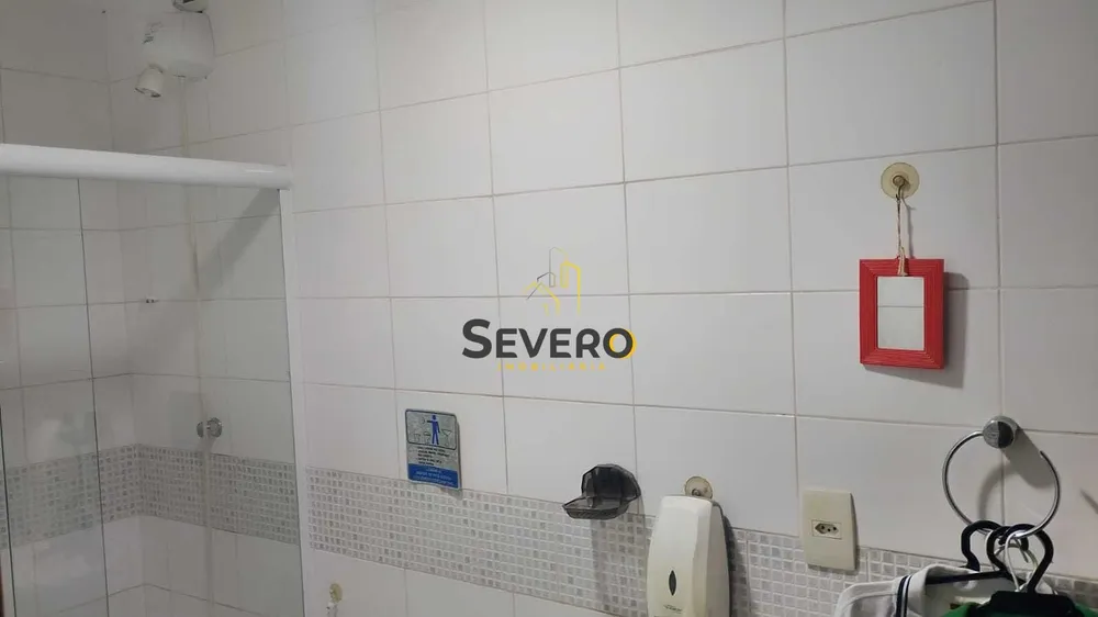 Prédio Inteiro, 966 m² - Foto 15