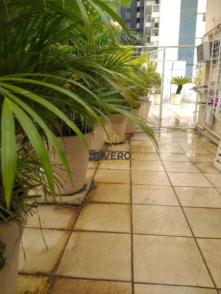 Prédio Inteiro, 966 m² - Foto 14