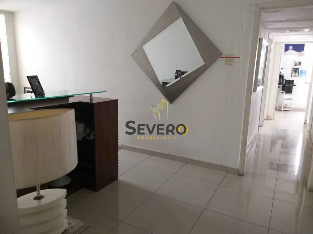 Prédio Inteiro, 966 m² - Foto 11