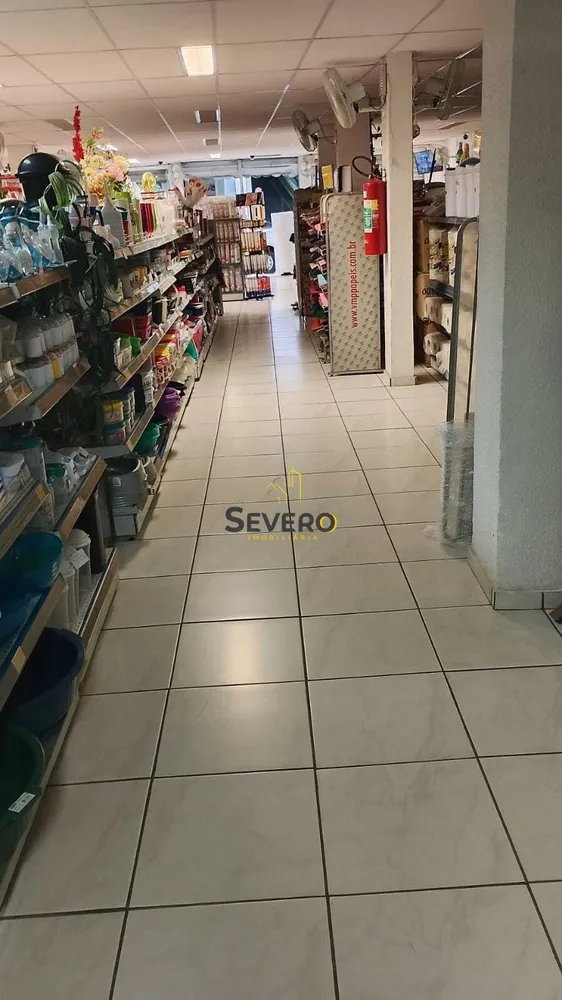 Prédio Inteiro, 966 m² - Foto 13