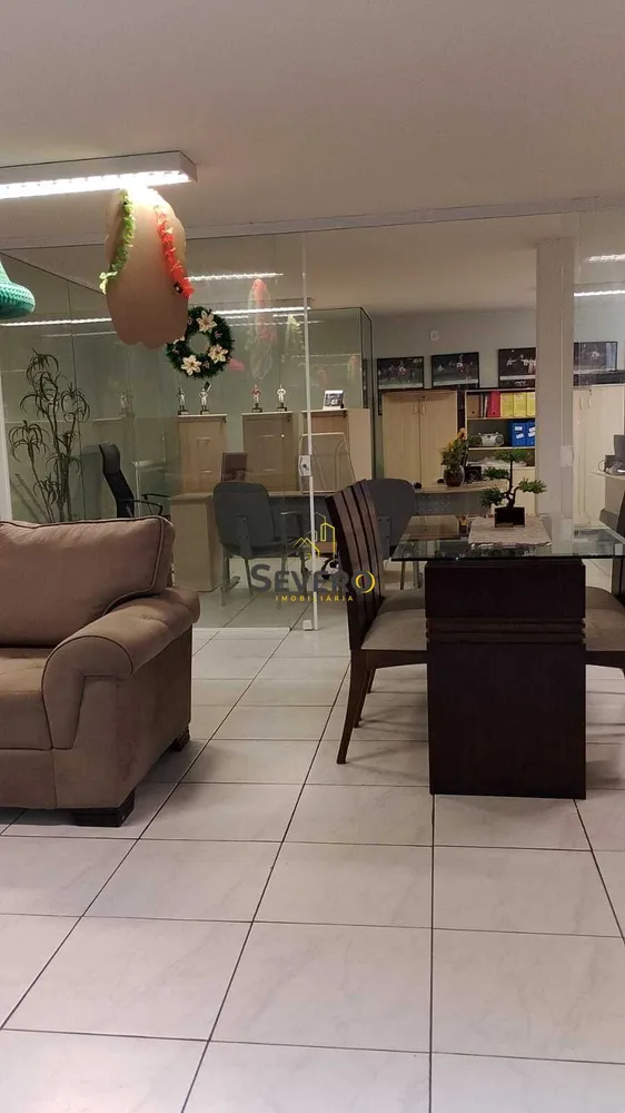 Prédio Inteiro, 966 m² - Foto 16