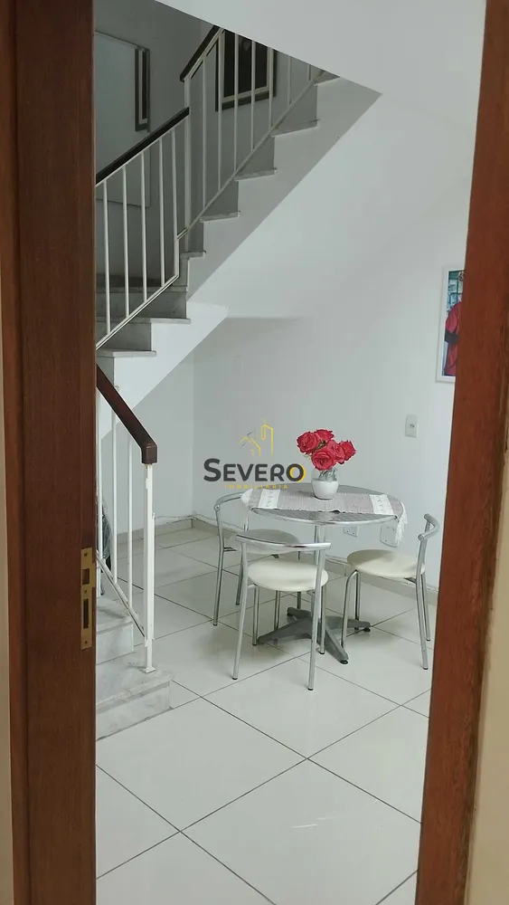 Prédio Inteiro, 966 m² - Foto 21