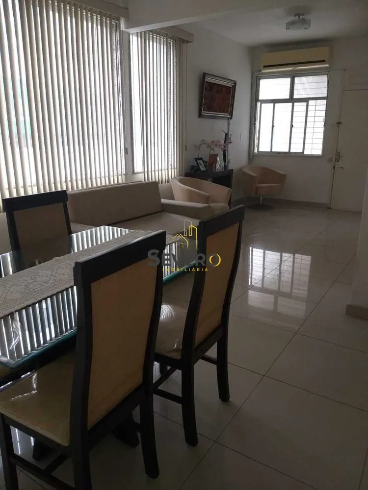 Prédio Inteiro, 966 m² - Foto 19
