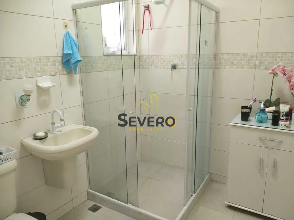 Prédio Inteiro, 966 m² - Foto 33