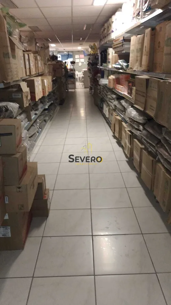 Prédio Inteiro, 966 m² - Foto 20