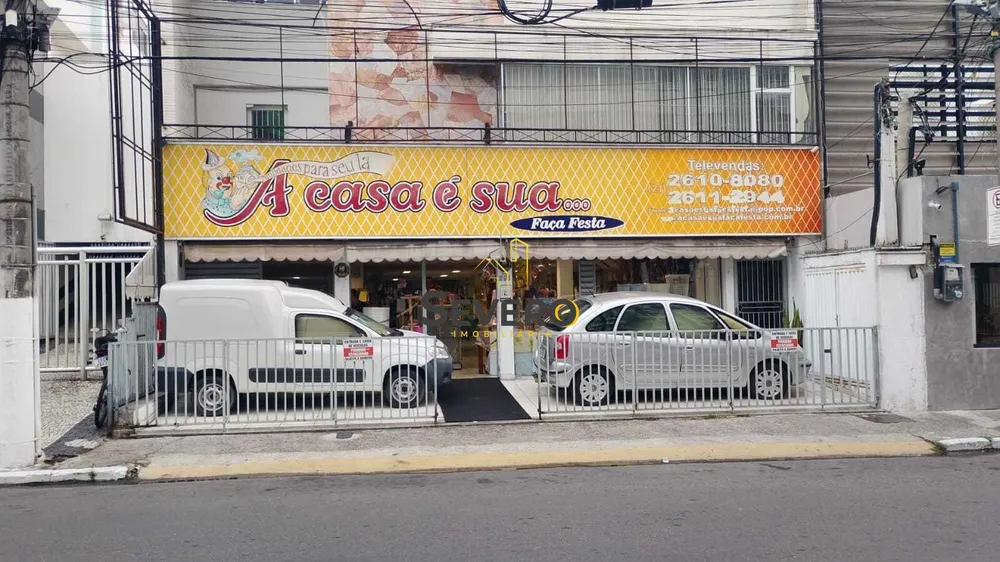 Prédio Inteiro, 966 m² - Foto 13