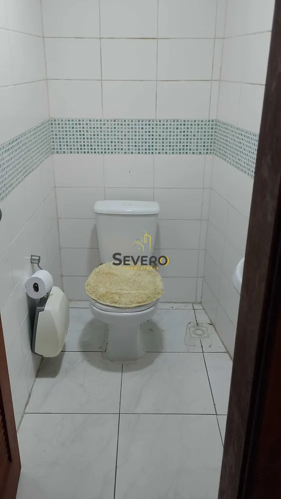 Prédio Inteiro, 966 m² - Foto 20