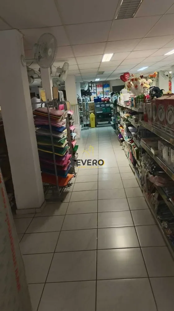 Prédio Inteiro, 966 m² - Foto 21
