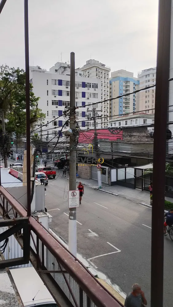 Prédio Inteiro, 966 m² - Foto 19