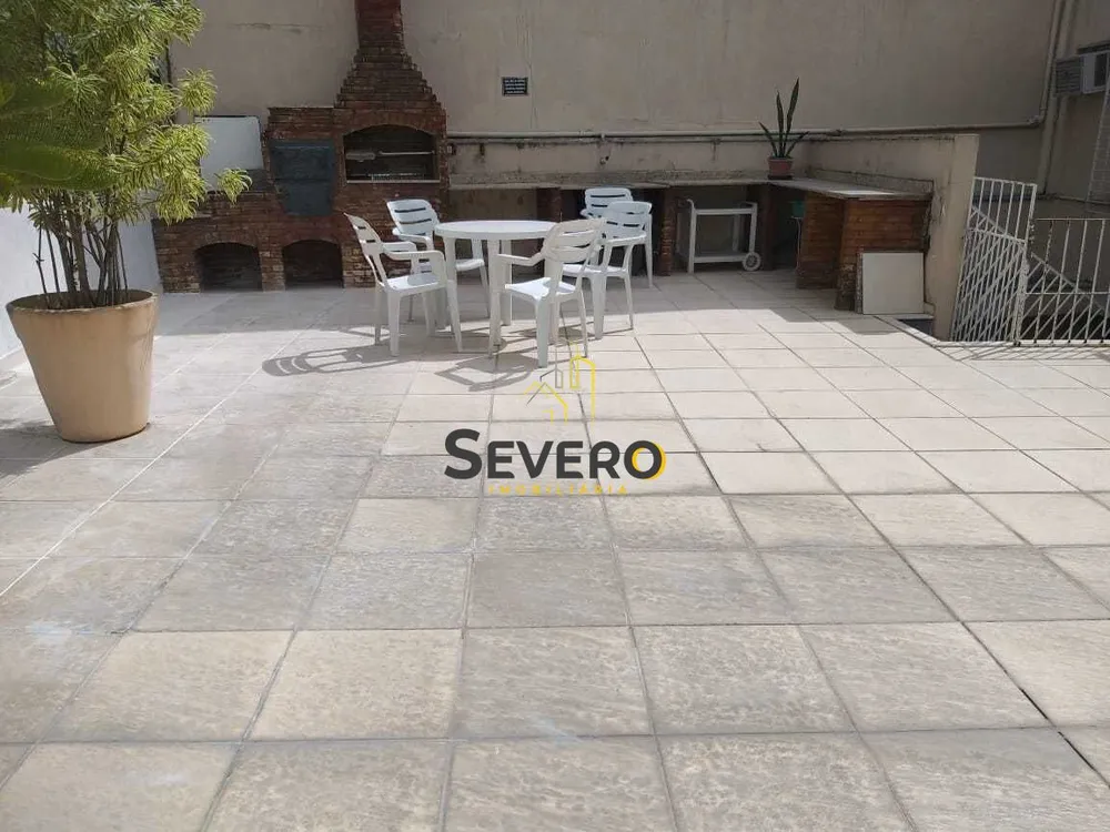 Prédio Inteiro, 966 m² - Foto 5