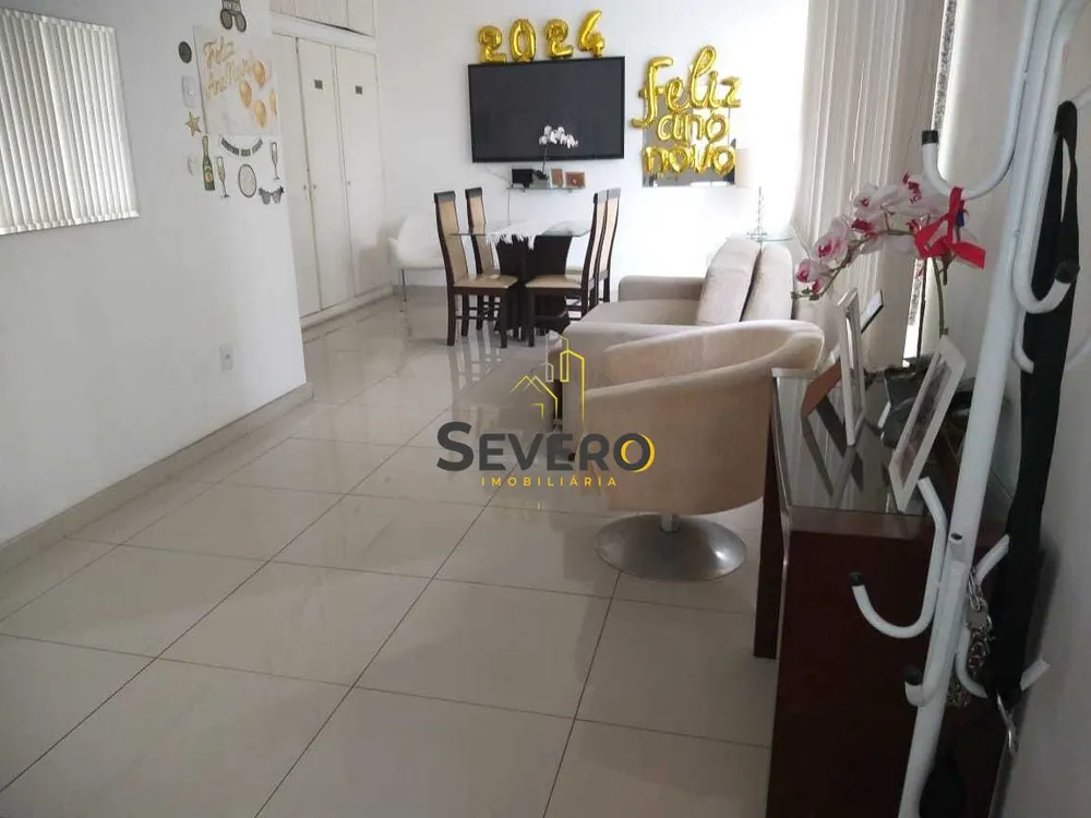 Prédio Inteiro, 966 m² - Foto 12
