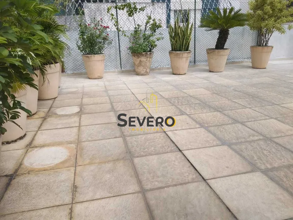Prédio Inteiro, 966 m² - Foto 38
