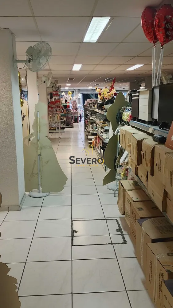 Prédio Inteiro, 966 m² - Foto 32