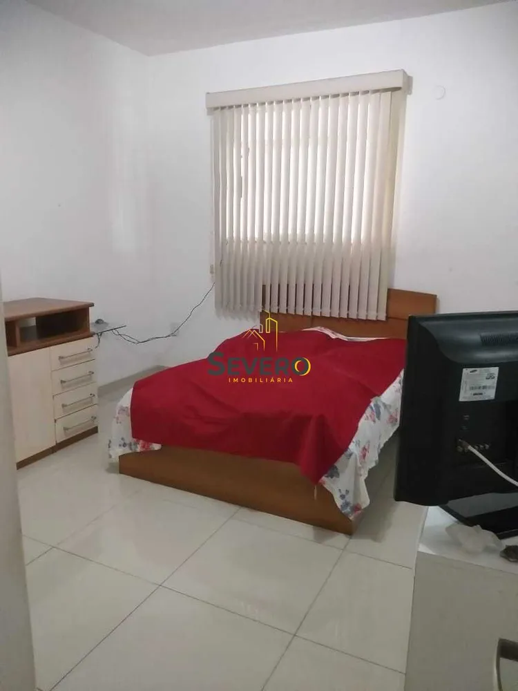 Prédio Inteiro, 966 m² - Foto 3