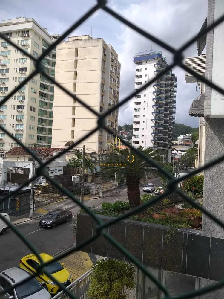 Prédio Inteiro, 966 m² - Foto 15