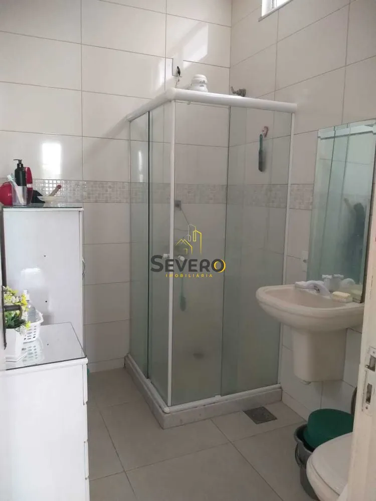 Prédio Inteiro, 966 m² - Foto 26