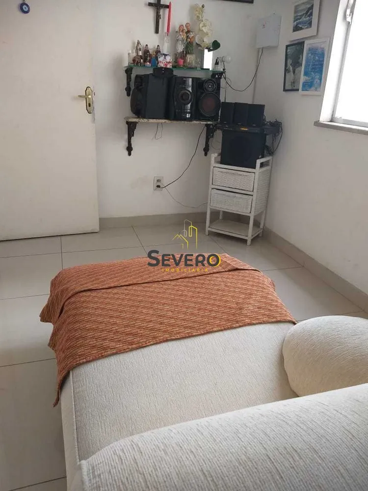 Prédio Inteiro, 966 m² - Foto 8