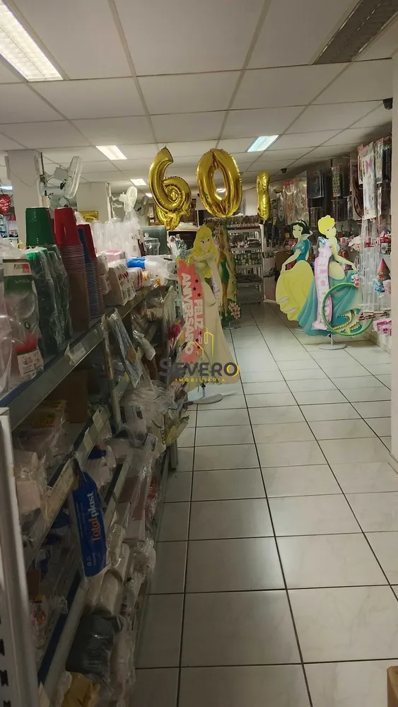 Prédio Inteiro, 966 m² - Foto 24