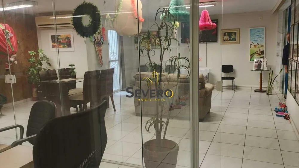 Prédio Inteiro, 966 m² - Foto 39