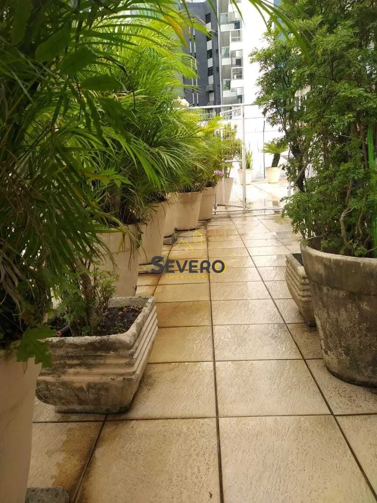 Prédio Inteiro, 966 m² - Foto 1