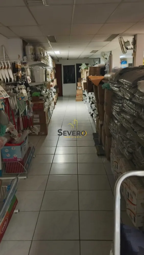 Prédio Inteiro, 966 m² - Foto 4
