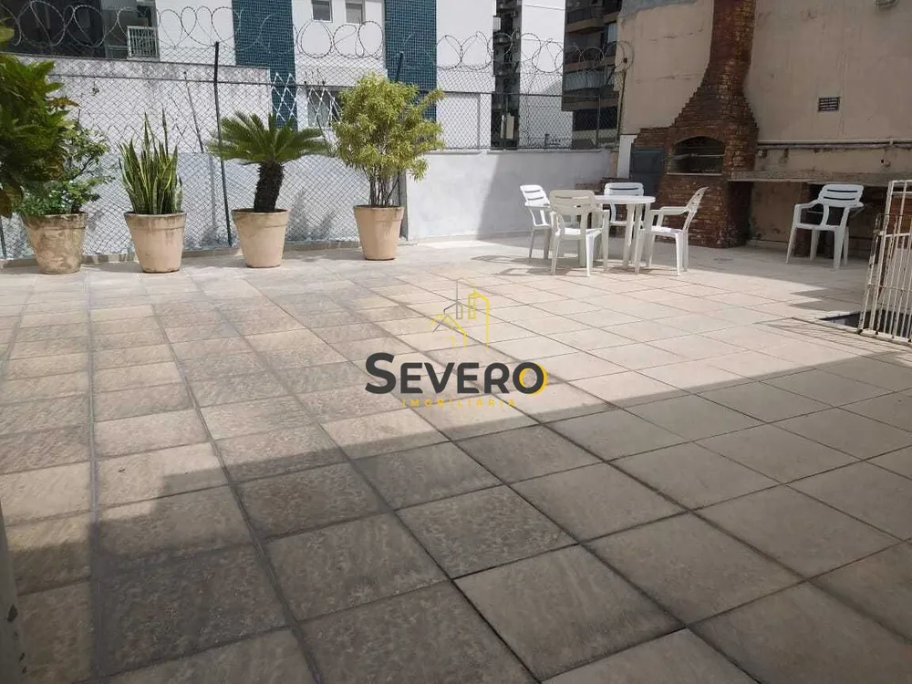 Prédio Inteiro, 966 m² - Foto 37