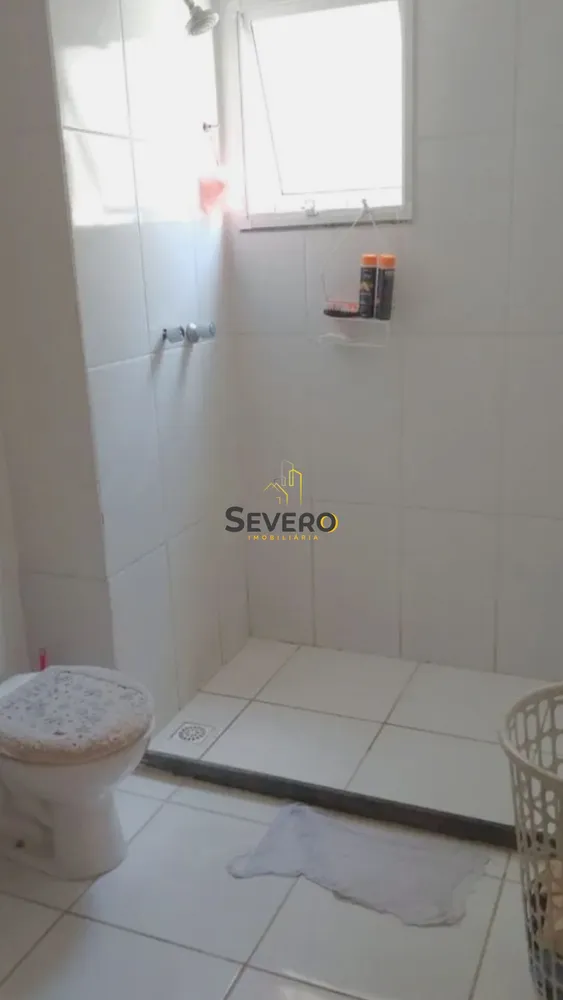 Apartamento, 2 quartos, 48 m² - Foto 2