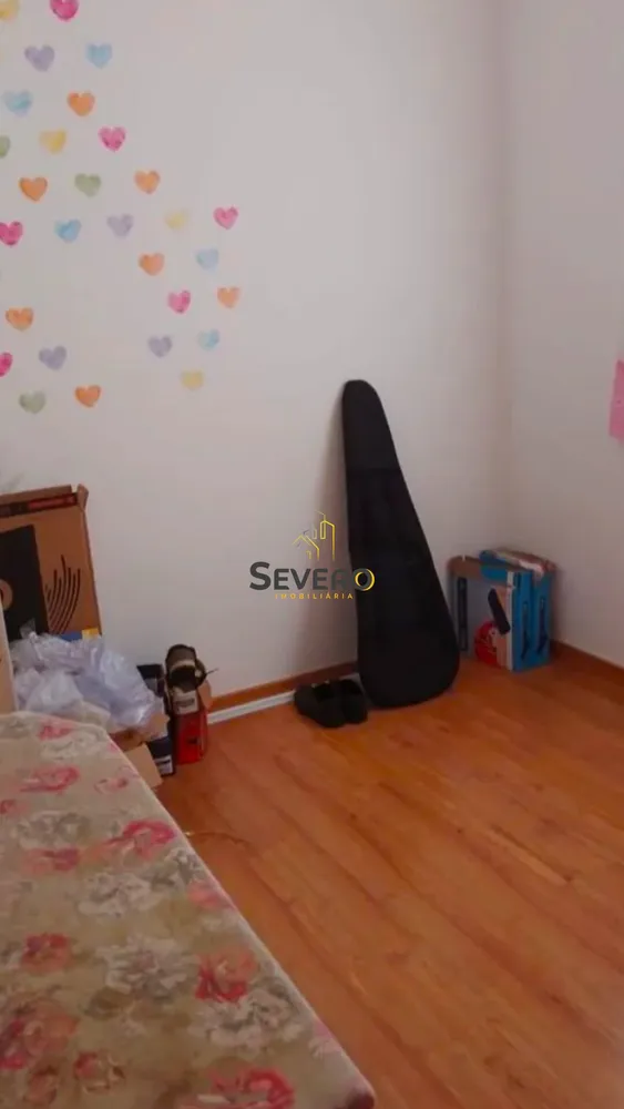 Apartamento, 2 quartos, 48 m² - Foto 5
