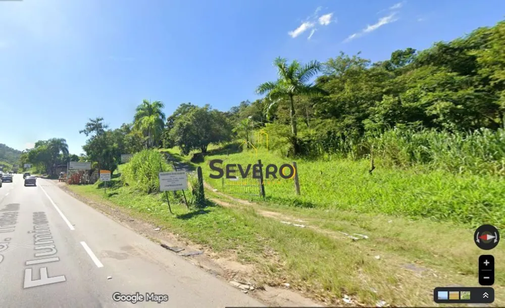 Terreno, 49 hectares - Foto 1
