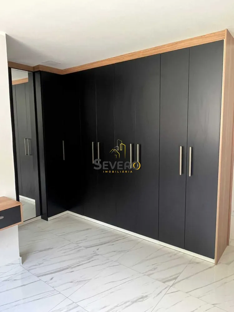 Casa, 2 quartos, 114 m² - Foto 10
