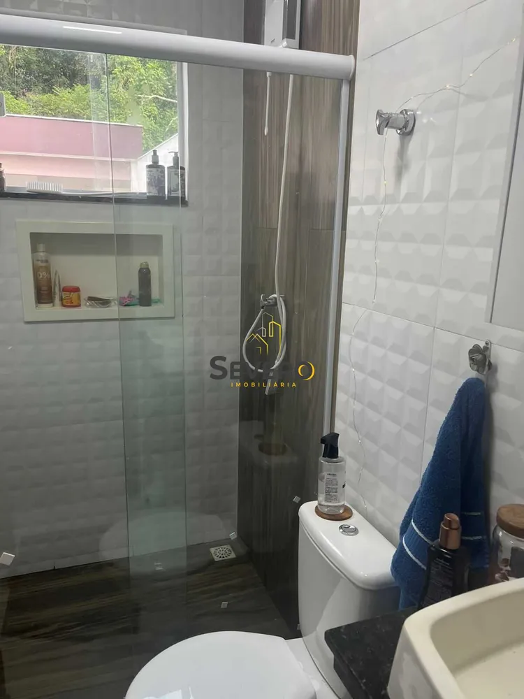Casa, 2 quartos, 114 m² - Foto 5
