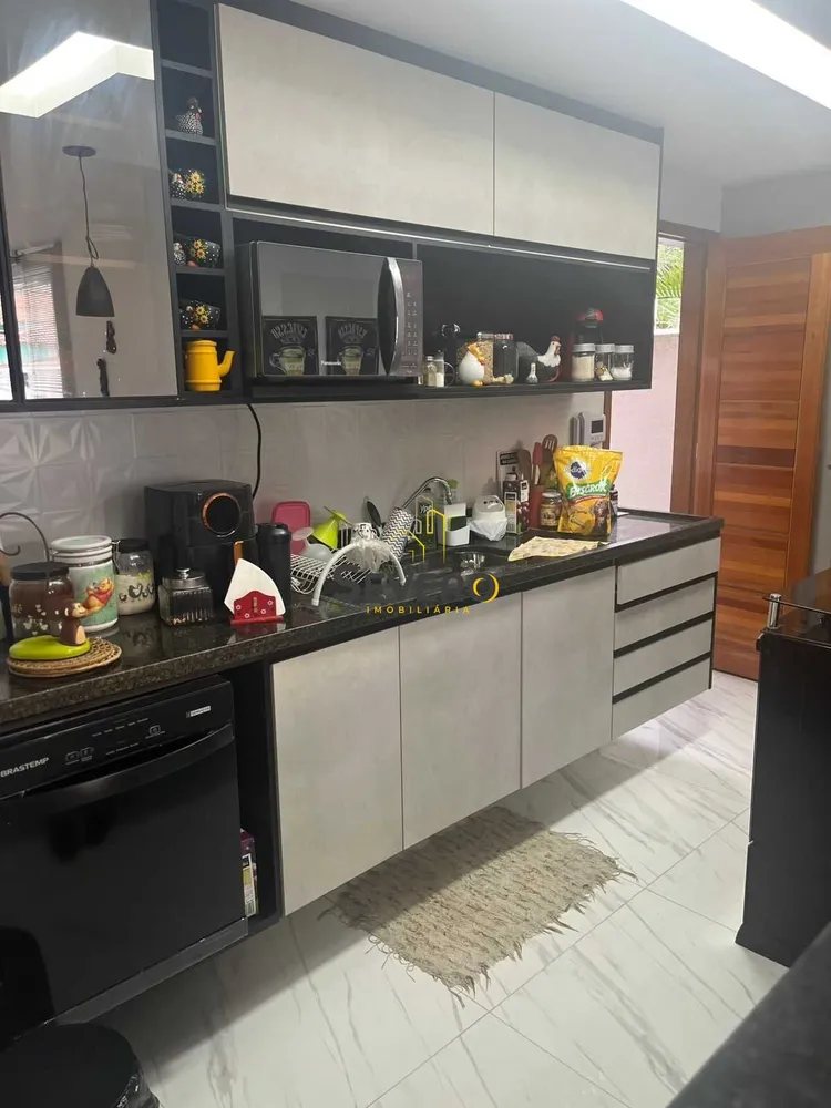 Casa, 2 quartos, 114 m² - Foto 1