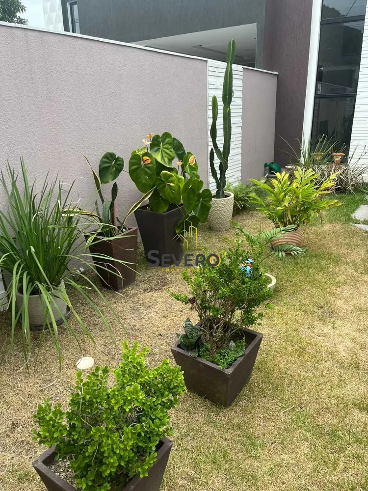 Casa, 2 quartos, 114 m² - Foto 7
