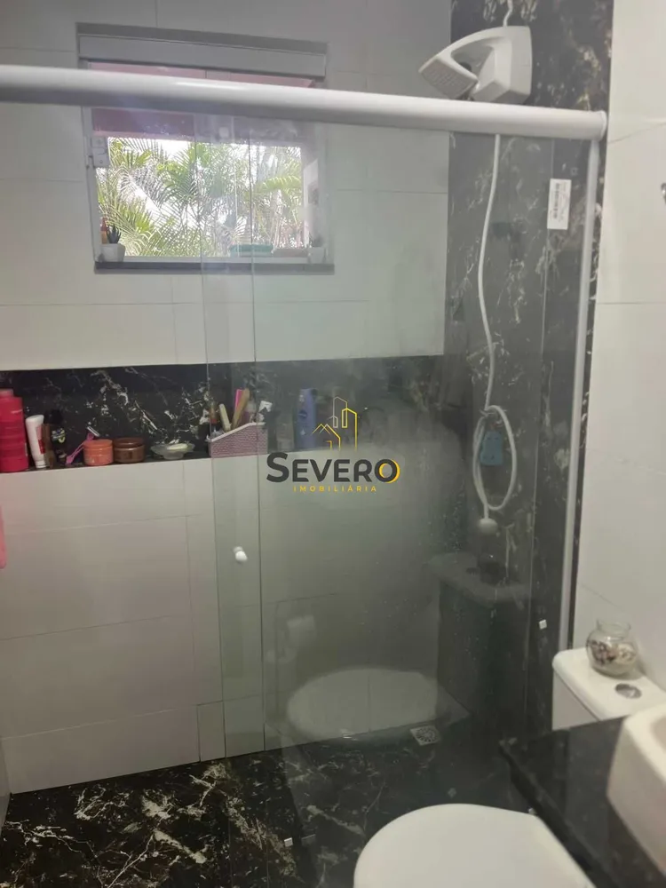 Casa, 2 quartos, 114 m² - Foto 11