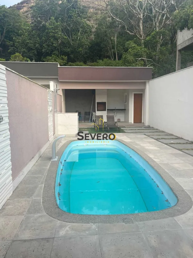 Casa, 2 quartos, 114 m² - Foto 6