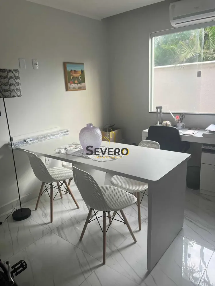 Casa, 2 quartos, 114 m² - Foto 13