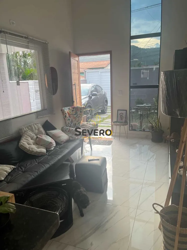 Casa, 2 quartos, 114 m² - Foto 9