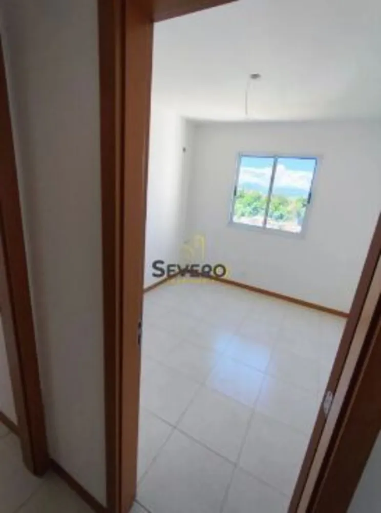 Apartamento, 2 quartos, 60 m² - Foto 6