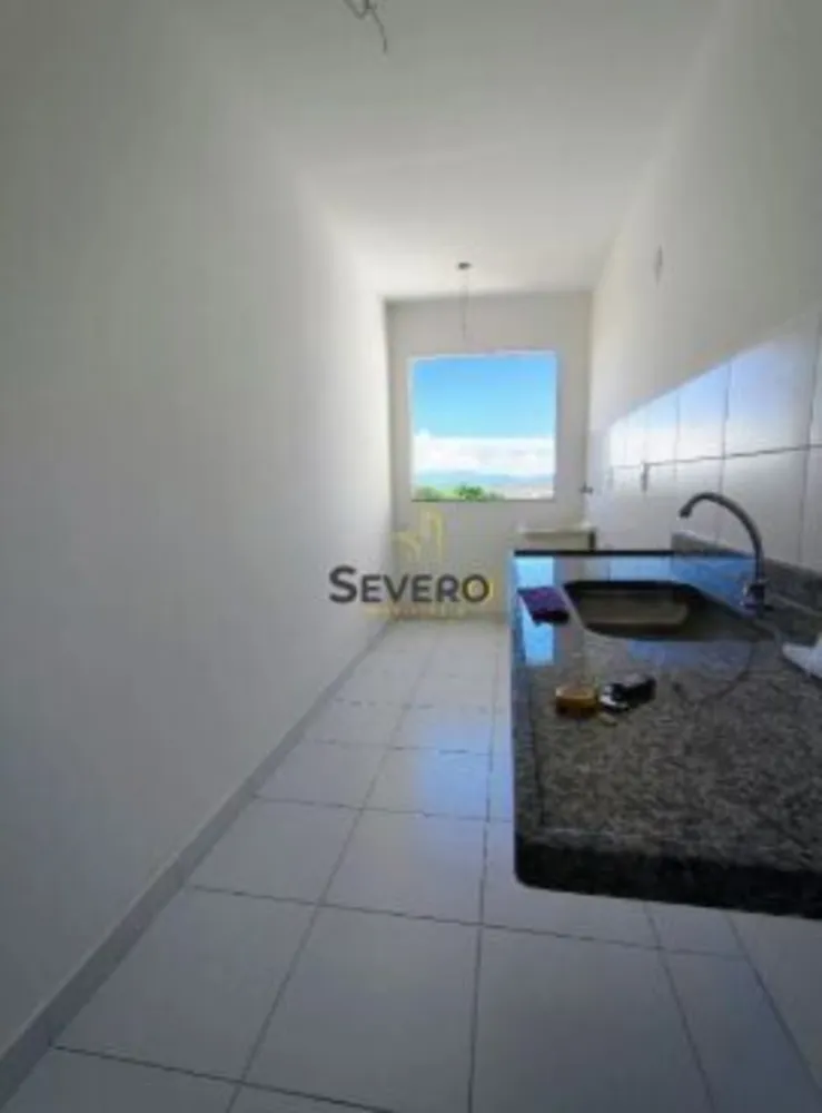 Apartamento, 2 quartos, 60 m² - Foto 15