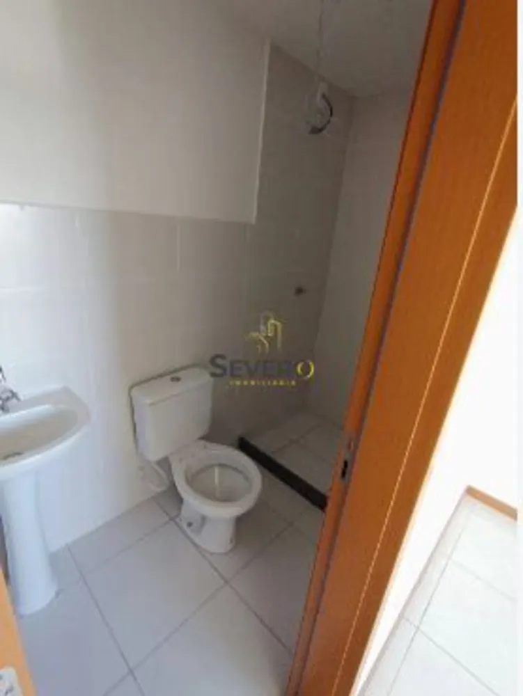 Apartamento, 2 quartos, 60 m² - Foto 17