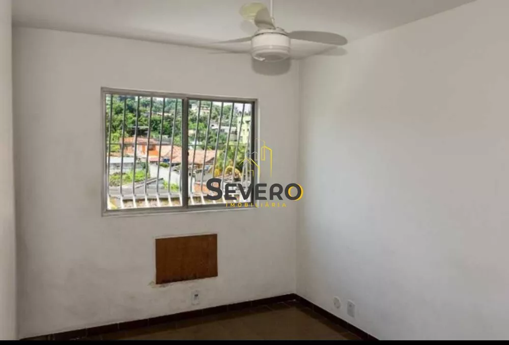 Apartamento, 2 quartos, 70 m² - Foto 14