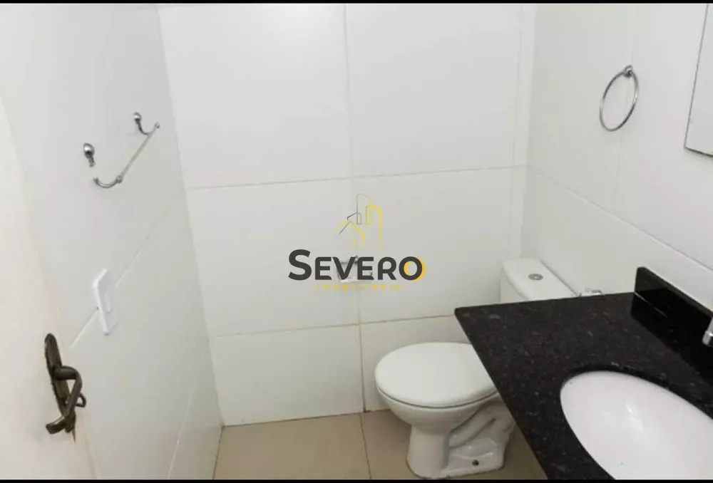 Apartamento, 2 quartos, 70 m² - Foto 17